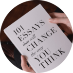 The Women Who Don’t Give Up